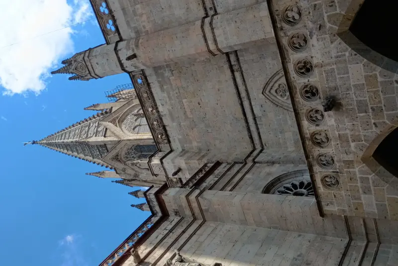 Tour personalizado a tu medida