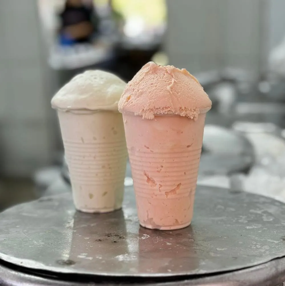 Gastronomía local de Jalisco