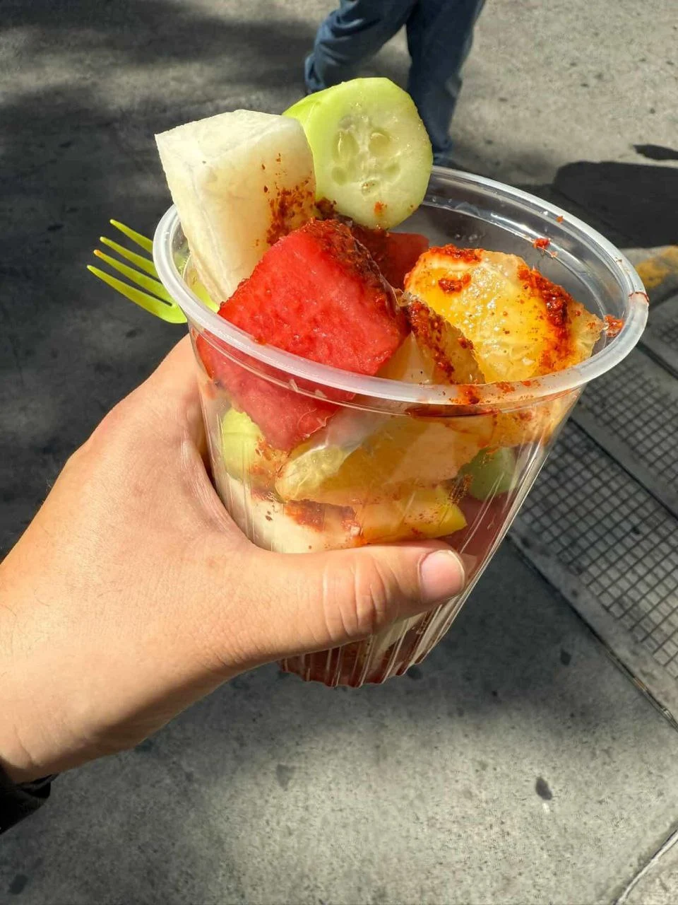 Experiencia culinaria tapatía